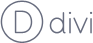 websitemieten.ch