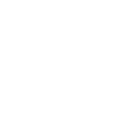 websitemieten.carcare.care - Casulli Design und F-Ektiv GmbH