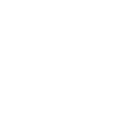 websitemieten.carcare.care - Casulli Design und F-Ektiv GmbH