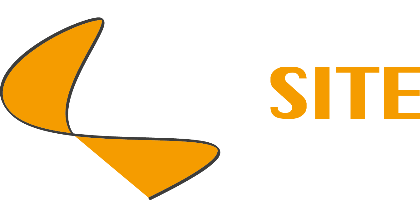 websitemieten.carcare.care - Casulli Design und F-Ektiv GmbH