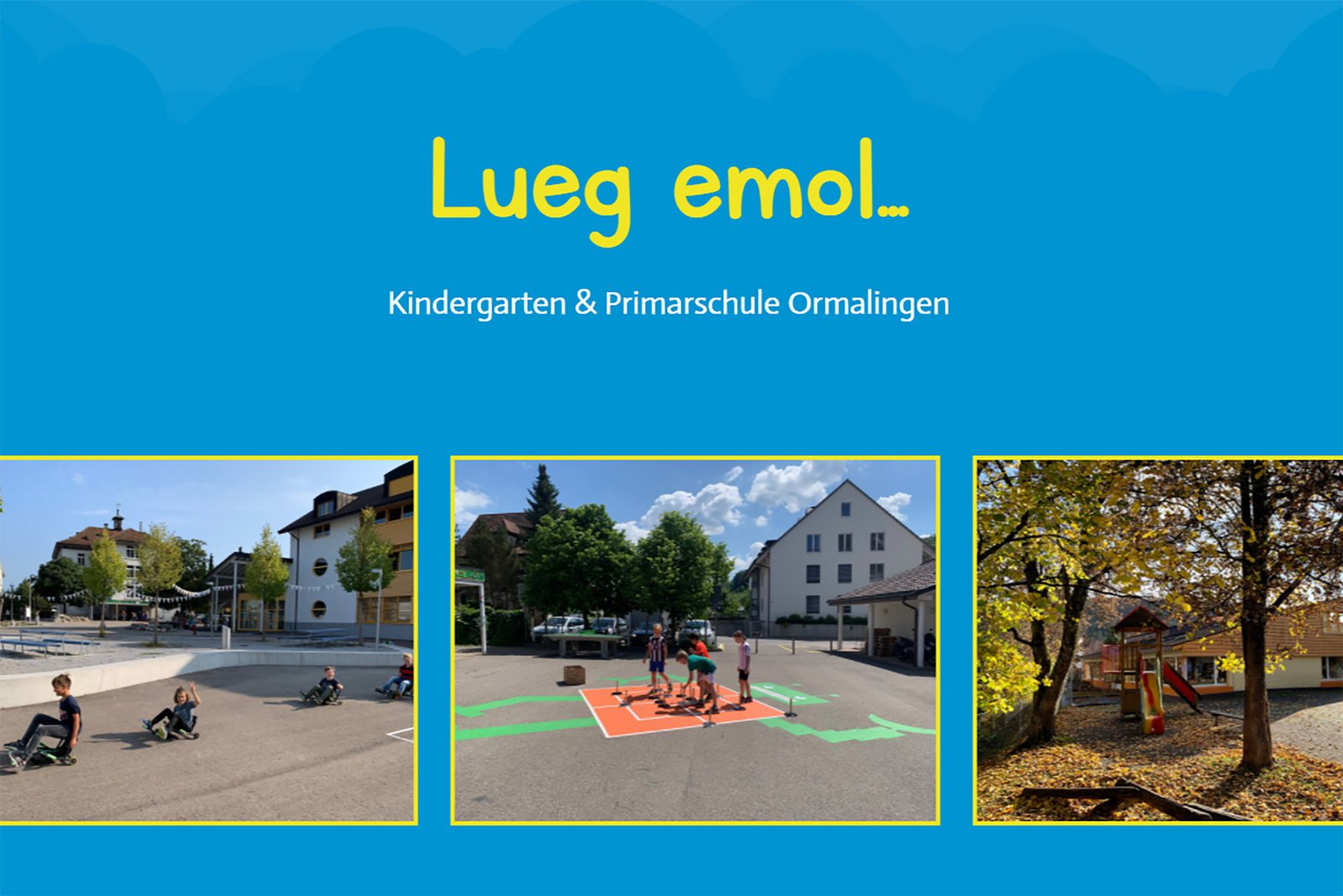 websitemieten.ch - Casulli Design und F-Ektiv GmbH