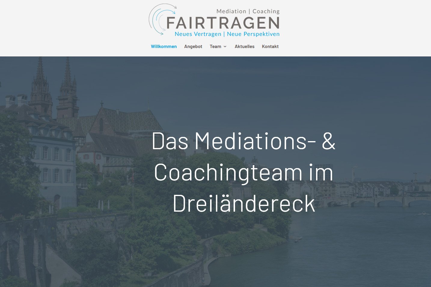 websitemieten.ch - Casulli Design und F-Ektiv GmbH