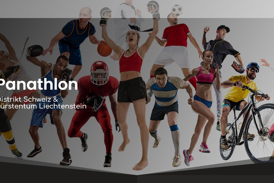 websitemieten.ch - Casulli Design und F-Ektiv GmbH
