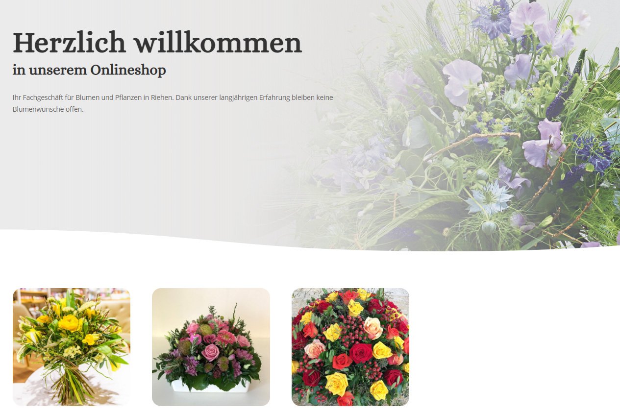 websitemieten.ch - Casulli Design und F-Ektiv GmbH