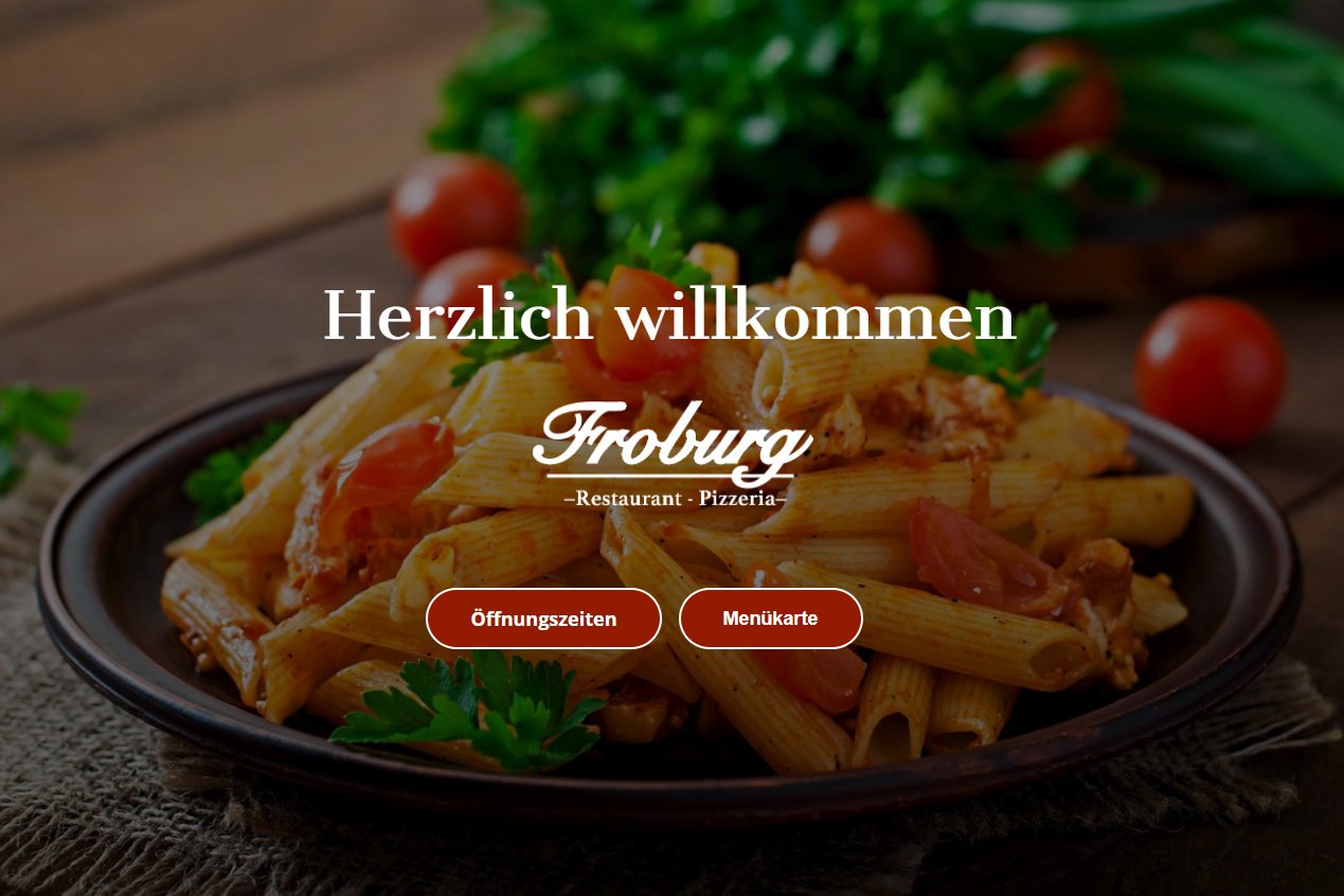websitemieten.ch - Casulli Design und F-Ektiv GmbH