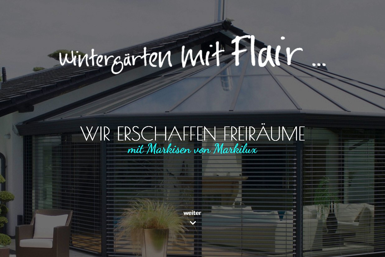 websitemieten.ch - Casulli Design und F-Ektiv GmbH