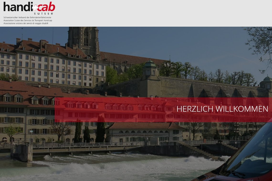 websitemieten.ch - Casulli Design und F-Ektiv GmbH