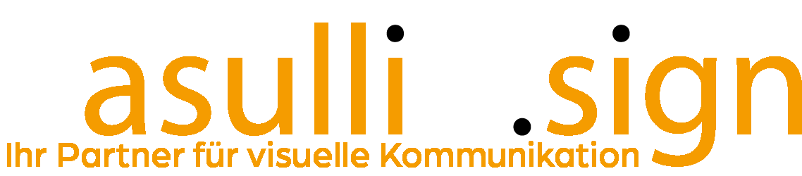 Casulli Design - Ihr Partner für visuelle Kommunikation in Riehen, Basel und Frenkendorf