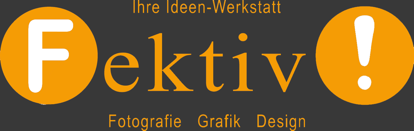 F-Ektiv GmbH - Ihre Ideen-Werkstatt in Basel, Riehen und Frenkendorf