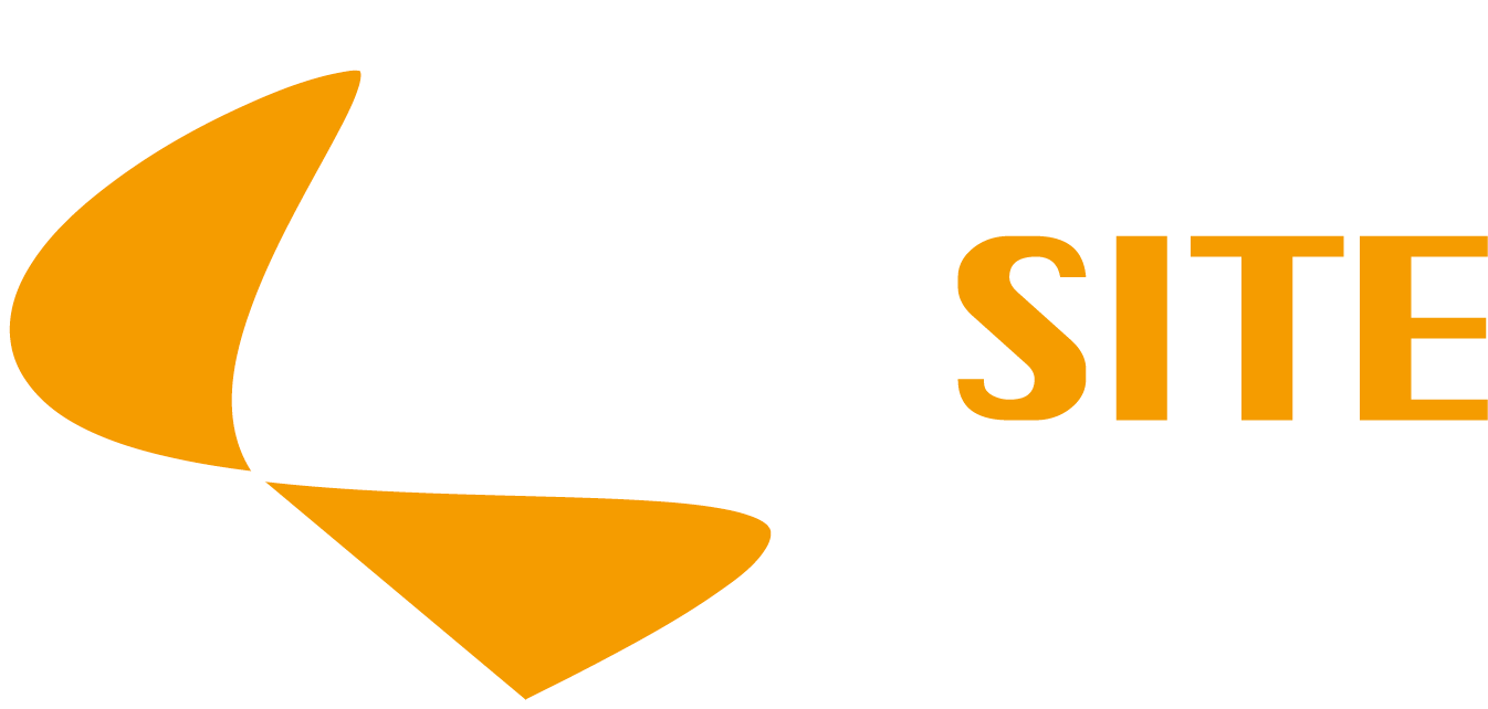 websitemieten.carcare.care - Casulli Design und F-Ektiv GmbH