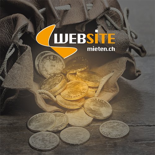 websitemieten.carcare.care - Casulli Design und F-Ektiv GmbH